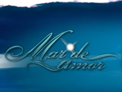 Novela Mar de Amor