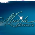 Novela Mar de Amor