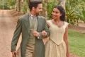 Juliana dorme e sonha com Miguel - Foto: Divulgação Record