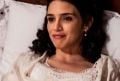 Teresa perde o bebê - Foto: Divulgação Record