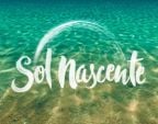 Novela Sol Nascente