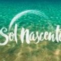 Novela Sol Nascente