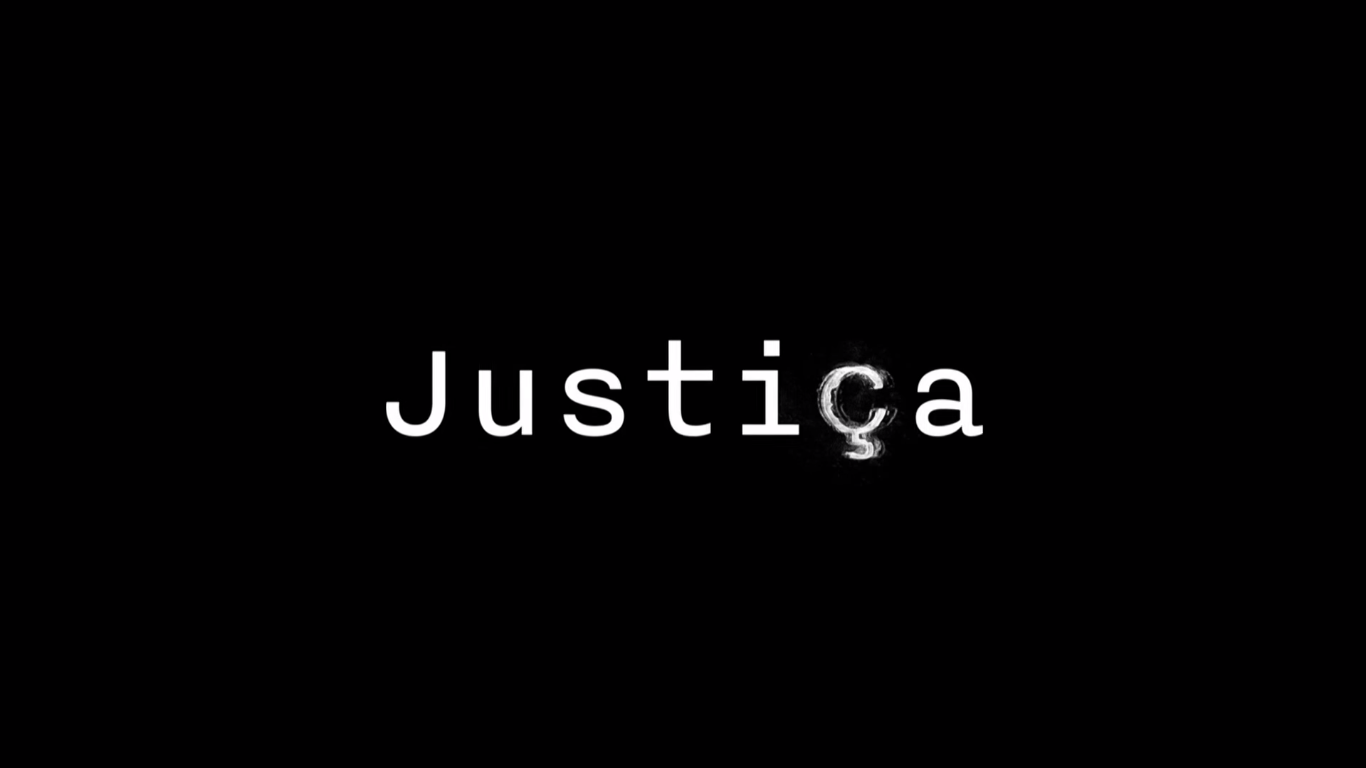 Novela Justiça