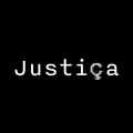 Novela Justiça