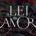 Novela A Lei do Amor