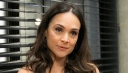 Suzana Rivera