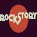 Novela Rock Story