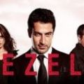 Novela Ezel