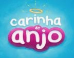 Novela Carinha de Anjo