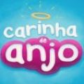 Novela Carinha de Anjo