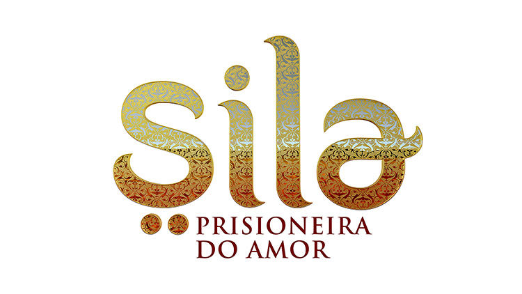 Novela Sila: Prisioneira do Amor