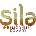 Novela Sila: Prisioneira do Amor