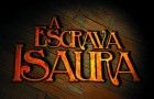 Novela A Escrava Isaura