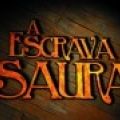 Novela A Escrava Isaura