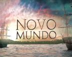 Novela Novo Mundo