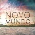 Novela Novo Mundo