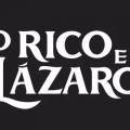 Novela O Rico e Lázaro