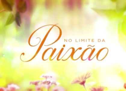 Novela No Limite da Paixão