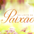 Novela No Limite da Paixão