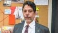 Delegado Siqueira