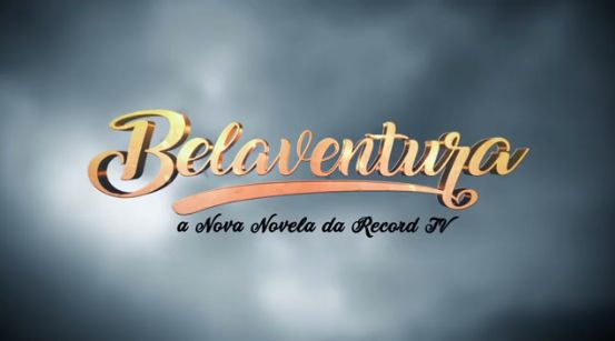 Novela Belaventura