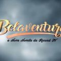 Novela Belaventura