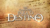 Novela Um Caminho Para o Destino