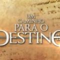 Novela Um Caminho Para o Destino