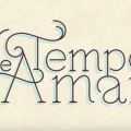 Novela Tempo de Amar