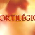 Novela Sortilégio