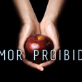 Novela Amor Proibido