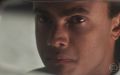 Odete morre nos braços de Conselheiro - Foto: Divulgação Globo