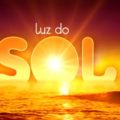 Novela Luz do Sol