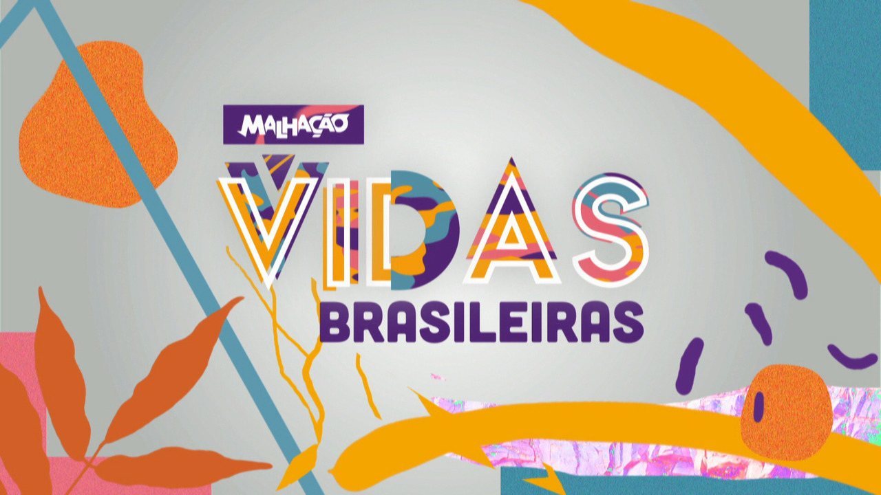 Novela Malhação: Vidas Brasileiras