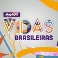 Novela Malhação: Vidas Brasileiras