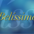 Novela Belíssima