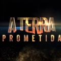 Novela A Terra Prometida