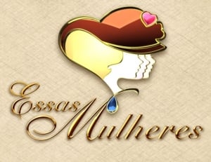 Novela Essas Mulheres