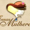 Novela Essas Mulheres