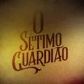 Novela O Sétimo Guardião