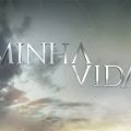 Novela Minha Vida