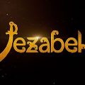 Novela Jezabel