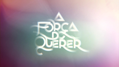 Novela A Força do Querer