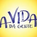 Novela A Vida Gente