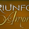 Novela Triunfo do Amor