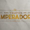 Novela Nos Tempos do Imperador