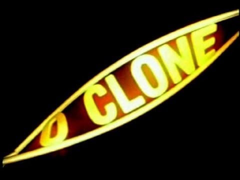 O Clone