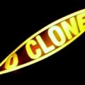 Novela O Clone