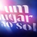 Novela Um Lugar ao Sol