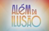 Novela Além da Ilusão